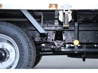 日野デュトロアルミウイング小型（2t・3t）[写真33]