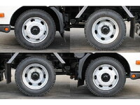 日野デュトロアルミウイング小型（2t・3t）[写真36]