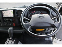 日野デュトロアルミウイング小型（2t・3t）[写真37]