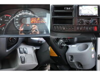 日野デュトロアルミウイング小型（2t・3t）[写真38]