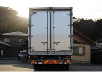 日野デュトロアルミウイング小型（2t・3t）[写真04]