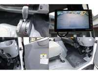 日野デュトロアルミウイング小型（2t・3t）[写真41]