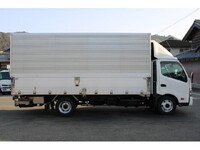 日野デュトロアルミウイング小型（2t・3t）[写真07]