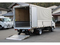 日野デュトロアルミウイング小型（2t・3t）[写真09]