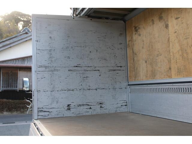 日野デュトロアルミウイング小型（2t・3t）[写真09]