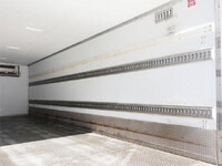 三菱ふそうファイター冷凍車（冷蔵車）増トン（6t・8t）[写真17]