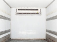 三菱ふそうファイター冷凍車（冷蔵車）増トン（6t・8t）[写真18]