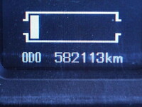 三菱ふそうファイター冷凍車（冷蔵車）増トン（6t・8t）[写真29]