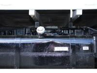 三菱ふそうキャンター平ボディ小型（2t・3t）[写真20]