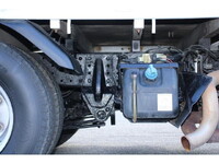 三菱ふそうキャンター平ボディ小型（2t・3t）[写真25]