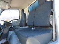 日野デュトロアルミウイング小型（2t・3t）[写真11]