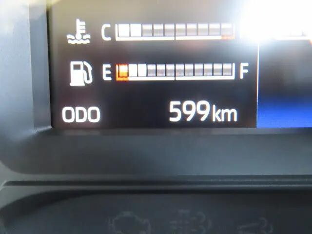 日野デュトロアルミウイング小型（2t・3t）[写真12]