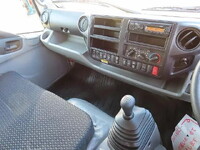 日野デュトロアルミウイング小型（2t・3t）[写真14]