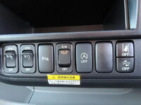 日野デュトロアルミウイング小型（2t・3t）[写真15]