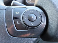 日野デュトロアルミウイング小型（2t・3t）[写真16]