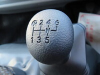 日野デュトロアルミウイング小型（2t・3t）[写真17]