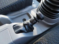 日野デュトロアルミウイング小型（2t・3t）[写真18]