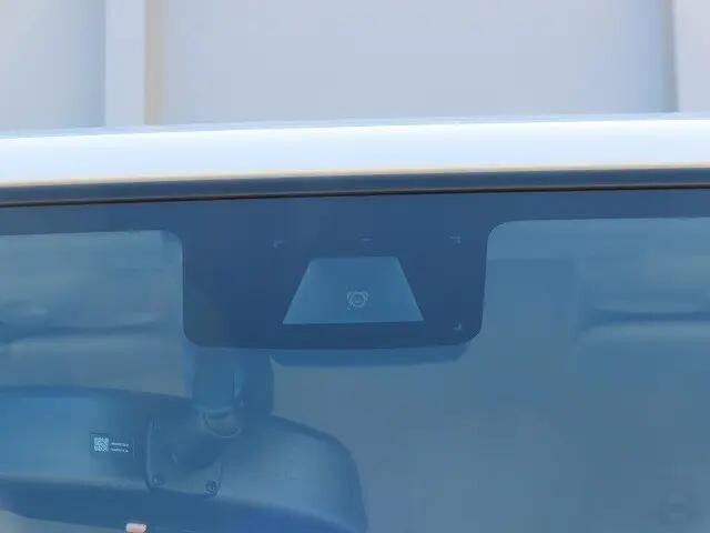 日野デュトロアルミウイング小型（2t・3t）[写真18]