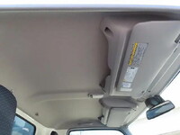 日野デュトロアルミウイング小型（2t・3t）[写真20]