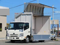 日野デュトロアルミウイング小型（2t・3t）[写真01]