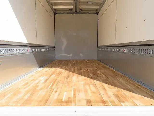 日野デュトロアルミウイング小型（2t・3t）[写真20]