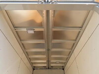 日野デュトロアルミウイング小型（2t・3t）[写真22]