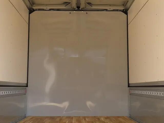 日野デュトロアルミウイング小型（2t・3t）[写真22]