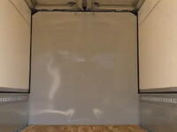 日野デュトロアルミウイング小型（2t・3t）[写真23]