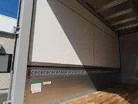 日野デュトロアルミウイング小型（2t・3t）[写真24]