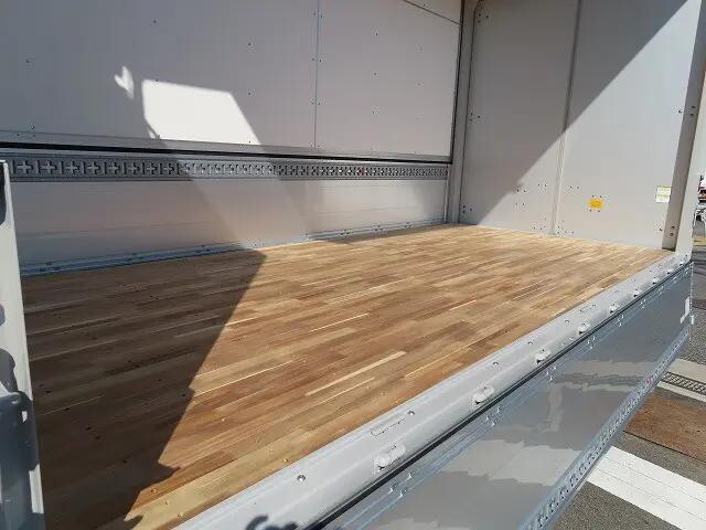 日野デュトロアルミウイング小型（2t・3t）[写真25]