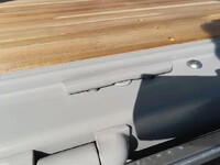 日野デュトロアルミウイング小型（2t・3t）[写真28]