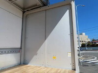 日野デュトロアルミウイング小型（2t・3t）[写真30]