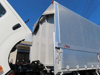 日野デュトロアルミウイング小型（2t・3t）[写真31]