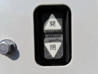 日野デュトロアルミウイング小型（2t・3t）[写真32]