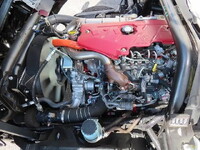 日野デュトロアルミウイング小型（2t・3t）[写真34]