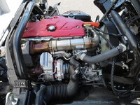 日野デュトロアルミウイング小型（2t・3t）[写真35]