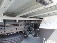 日野デュトロアルミウイング小型（2t・3t）[写真36]