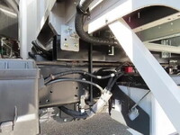 日野デュトロアルミウイング小型（2t・3t）[写真37]