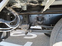 日野デュトロアルミウイング小型（2t・3t）[写真39]