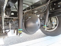 日野デュトロアルミウイング小型（2t・3t）[写真40]