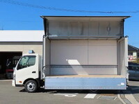 日野デュトロアルミウイング小型（2t・3t）[写真09]