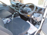 日野デュトロアルミウイング小型（2t・3t）[写真10]