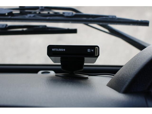 日野レンジャー平ボディ中型（4t）[写真30]