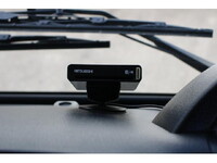 日野レンジャー平ボディ中型（4t）[写真31]