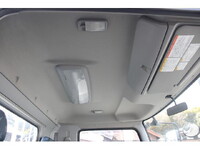 日野レンジャー平ボディ中型（4t）[写真34]