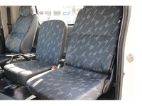 日野レンジャー平ボディ中型（4t）[写真39]