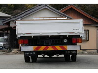 日野レンジャー平ボディ中型（4t）[写真07]