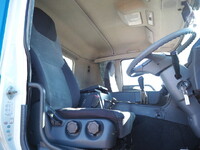 三菱ふそうスーパーグレートアルミブロック大型（10t）[写真34]