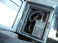 三菱ふそうスーパーグレートアルミブロック大型（10t）[写真37]