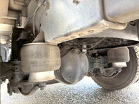 日野レンジャー冷凍車（冷蔵車）中型（4t）[写真15]